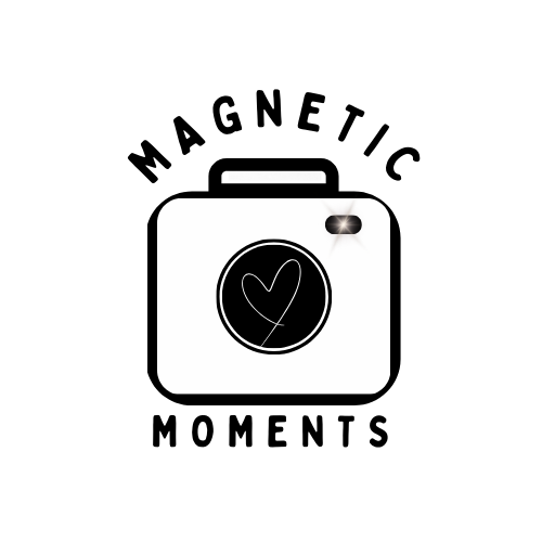 Magnetic Moments